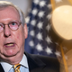 Image for article titled Now Would Be a Great Time to Go Low